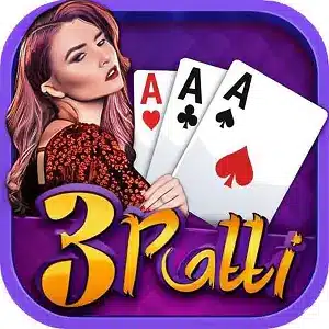 3patti super