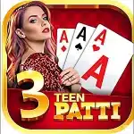 3patti teen