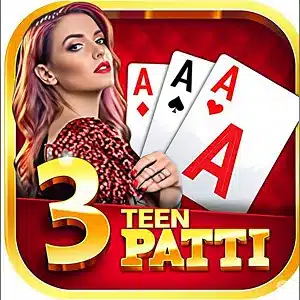 3patti teen