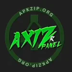 Axiz R Panel