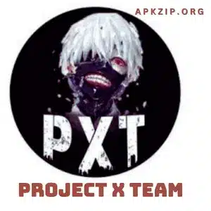 PXT Injector