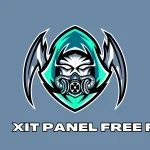 xit panel