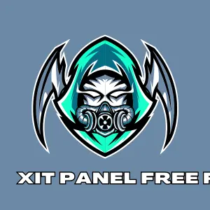 xit panel