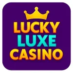 lucky luxe casino