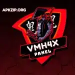 vmh4x panel
