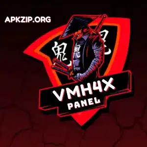 vmh4x panel