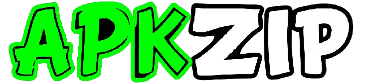 APK ZIP