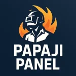 papaji panel